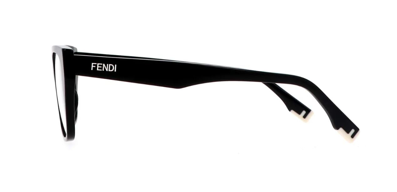 FENDI FE50055I 001
