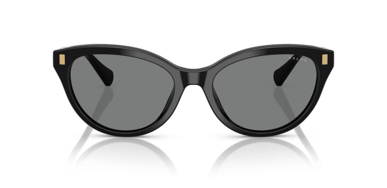 RALPH RA 5326U 5001/87