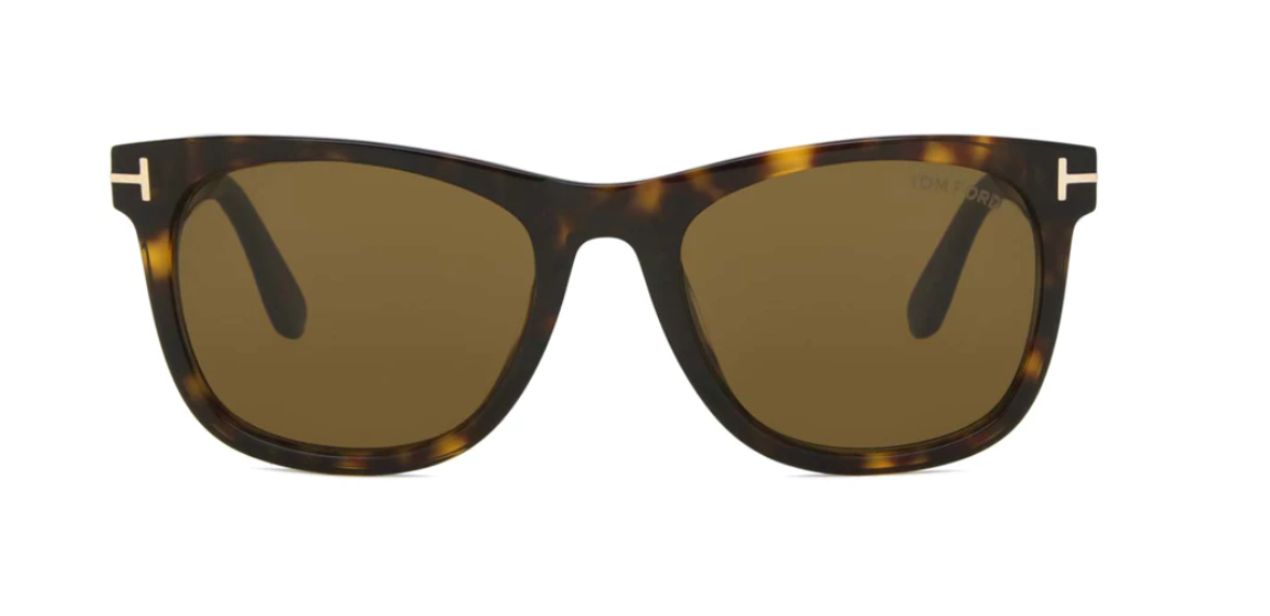 TOM FORD TF 1099 52J