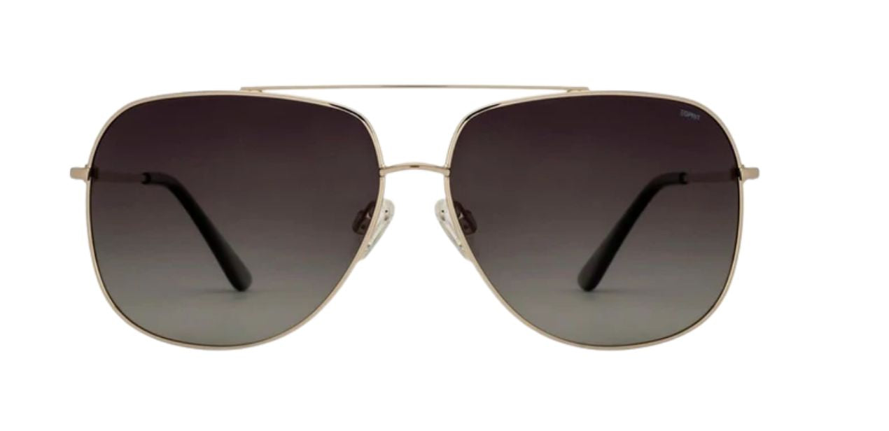 ESPRIT ET39141 584