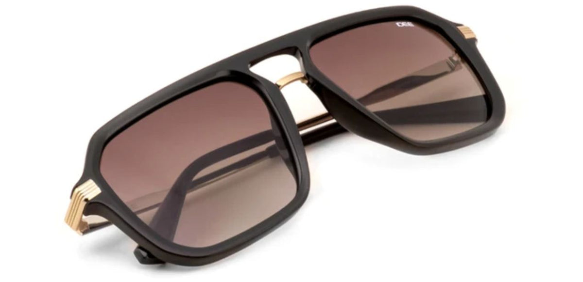 IDEE S3386 C2
