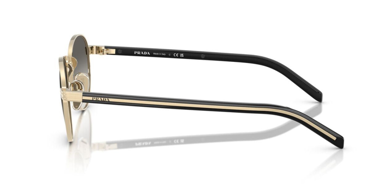 PRADA PR B52S ZVN-02C