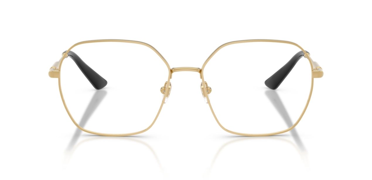 VERSACE VE 1316 1002