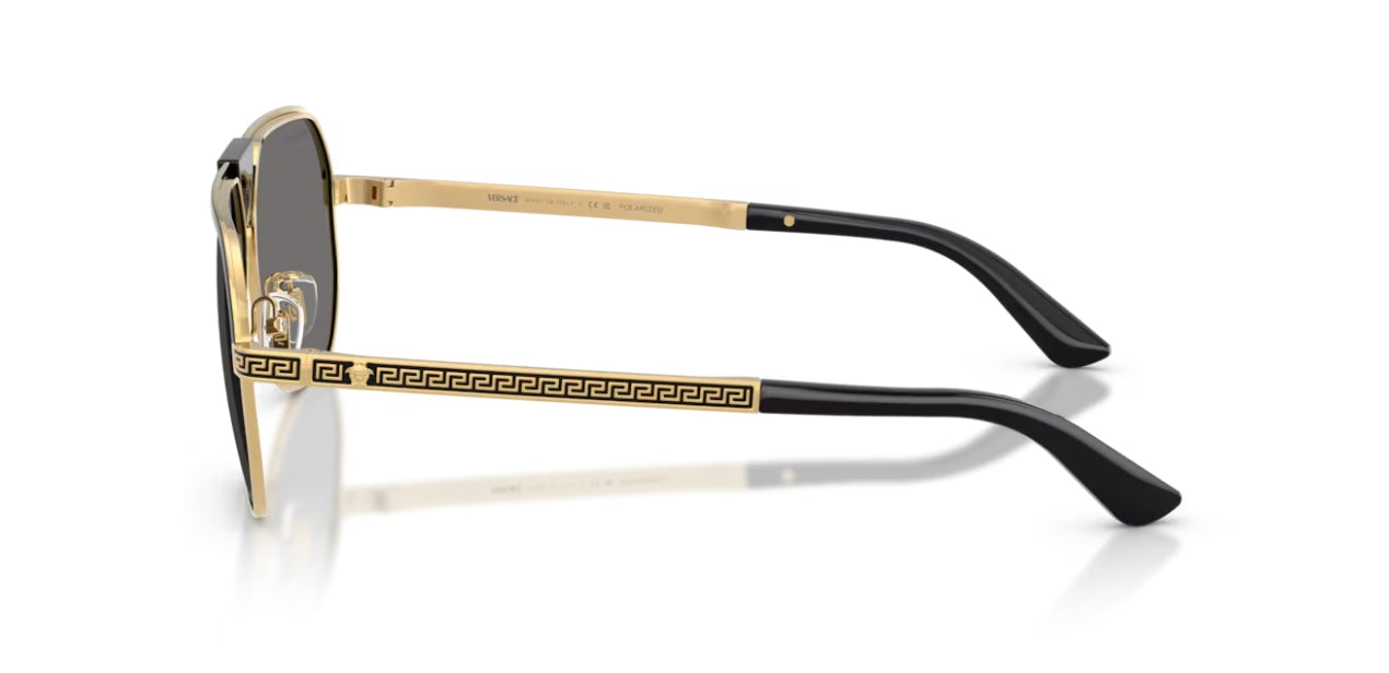 VERSACE VE 2294 1002/81