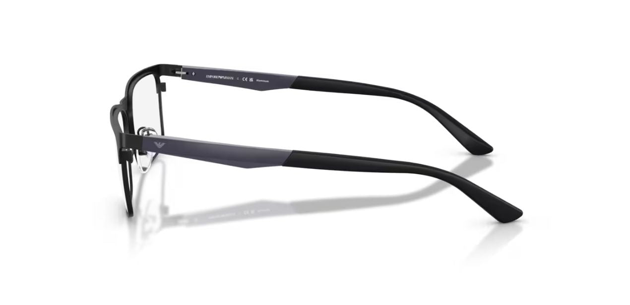 EMPORIO ARMANI EA 1183 3432 56
