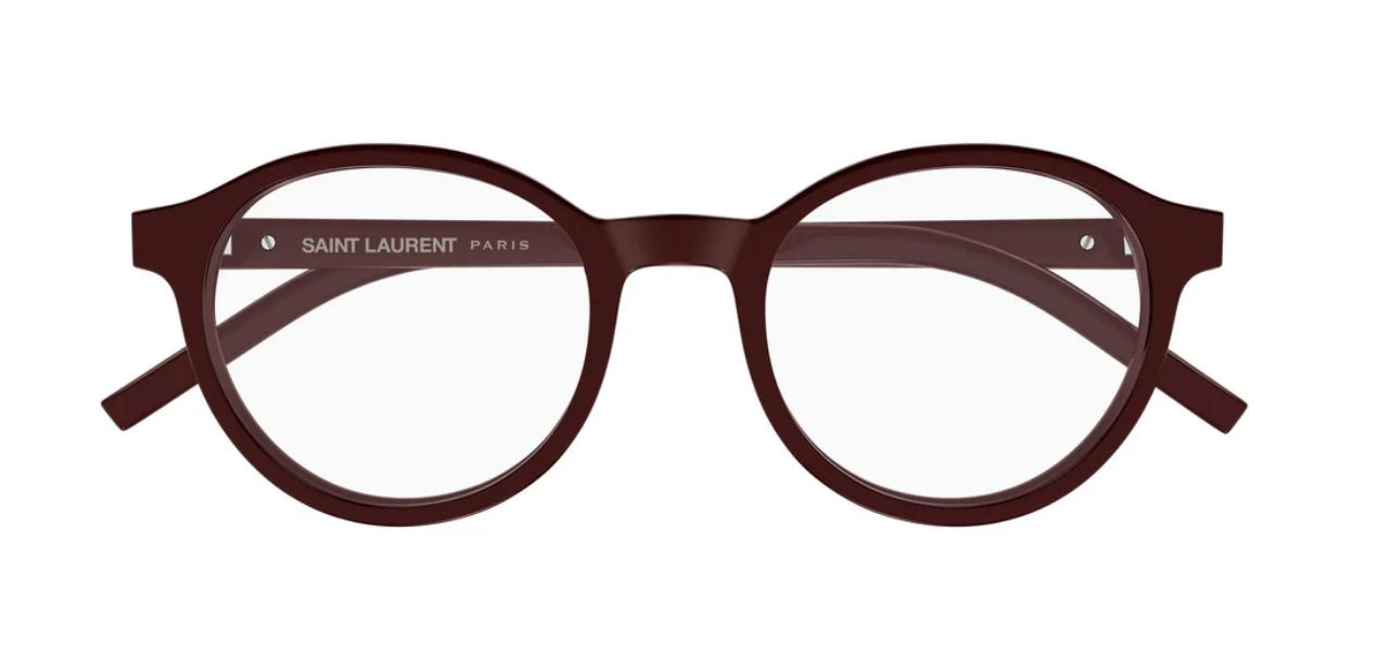 SAINT LAURENT SL M163 006