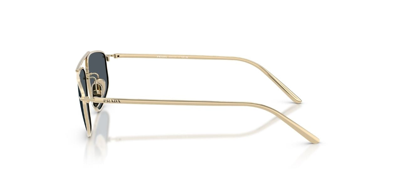 PRADA PR C51S ZVN-70B