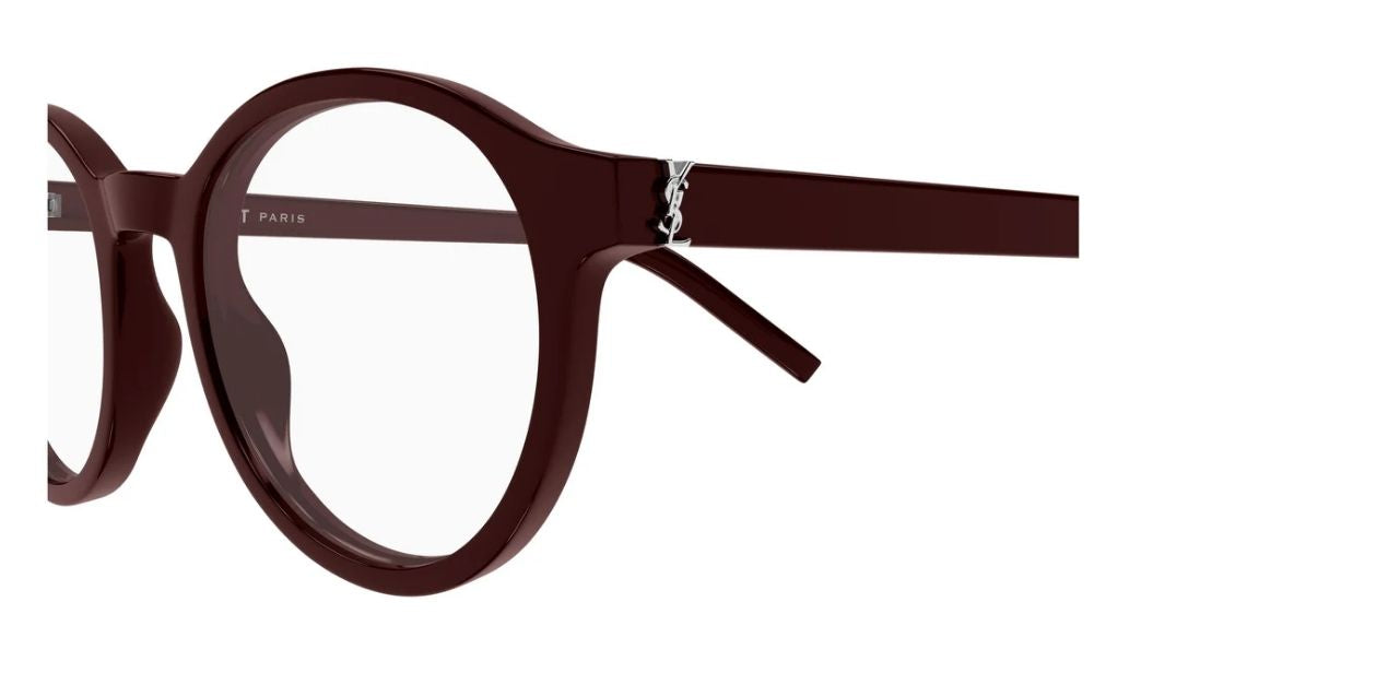 SAINT LAURENT SL M163 006