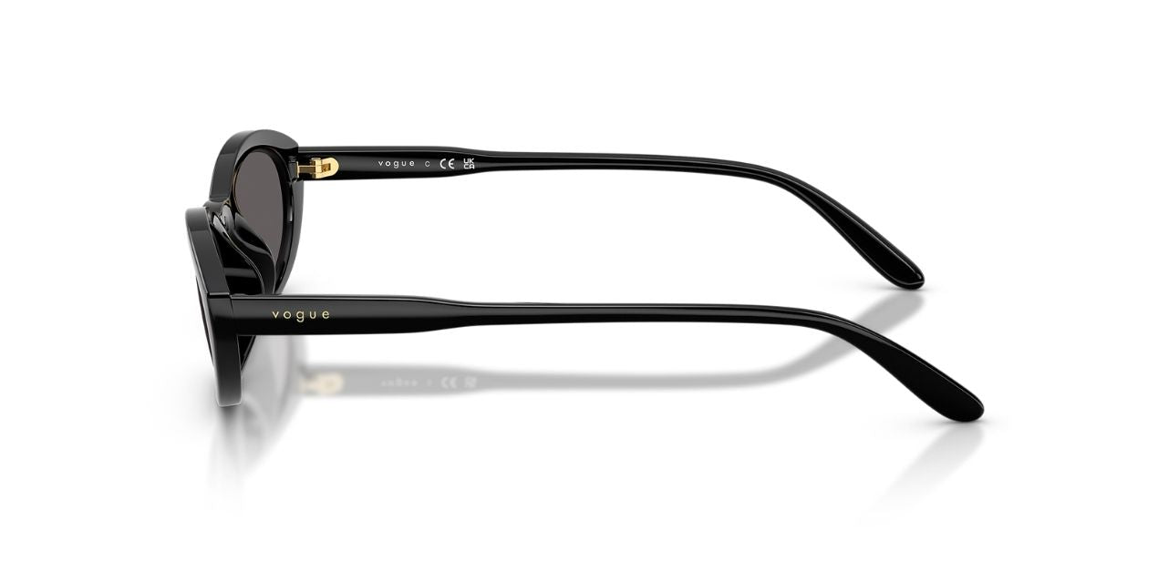 VOGUE VO 5697SU W44/87