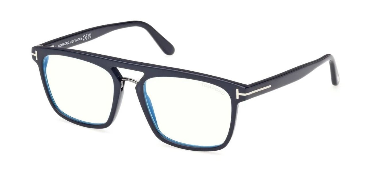 TOM FORD TF 5942-B 090