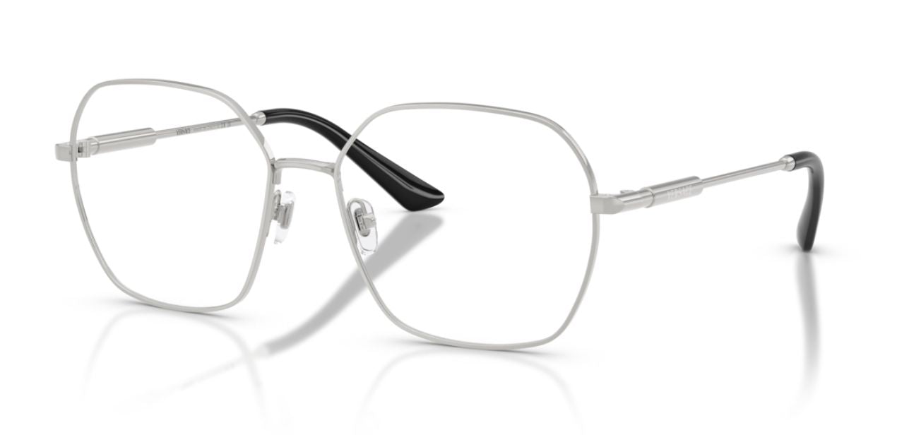 VERSACE VE 1316 1001