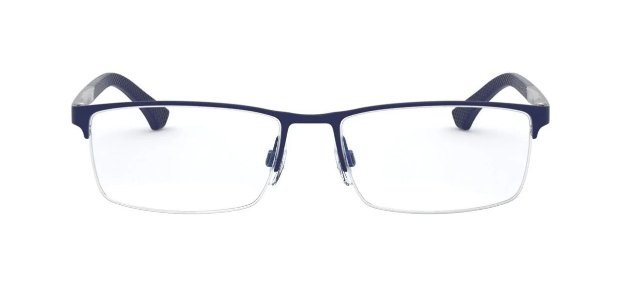 EMPORIO ARMANI EA 1041 3131