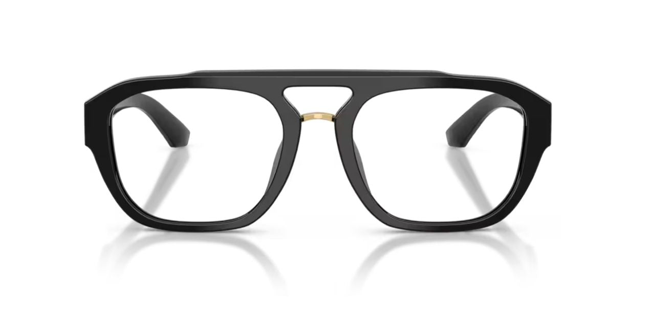 DOLCE & GABBANA DG 3415 501