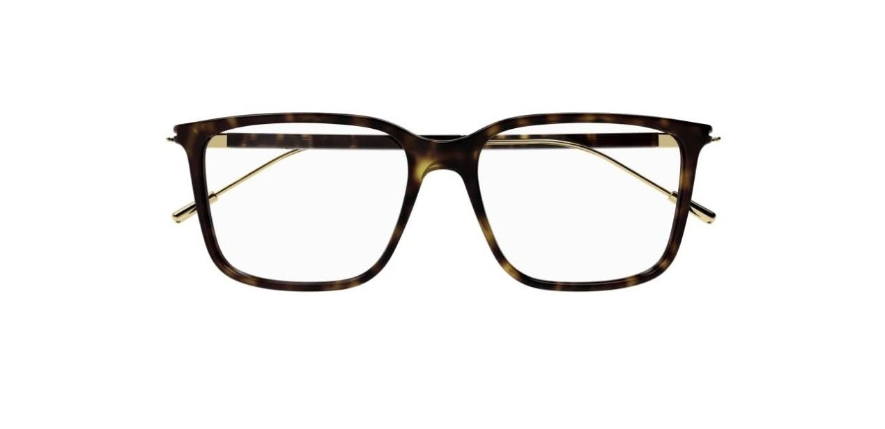 GUCCI GG1273OA 002
