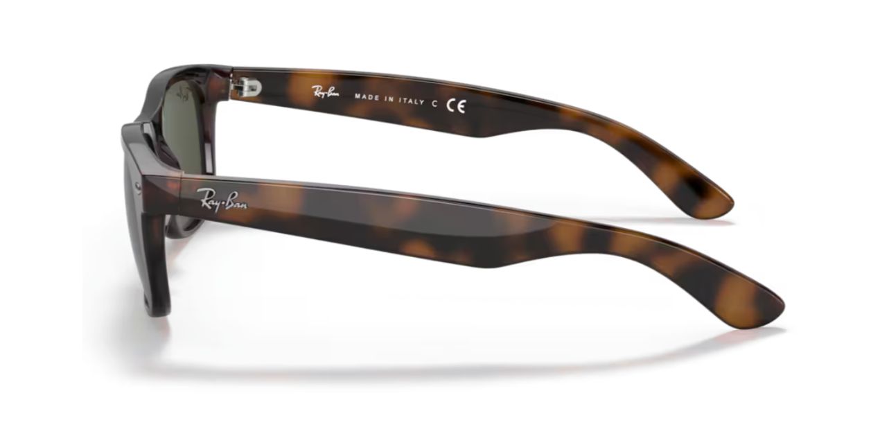 RAY-BAN RB 2132 902