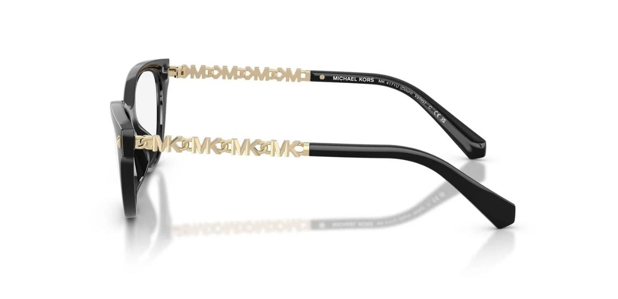 MICHAEL KORS MK 4171U 3005
