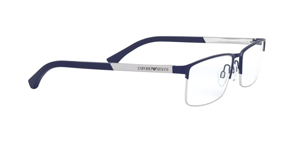 EMPORIO ARMANI EA 1041 3131