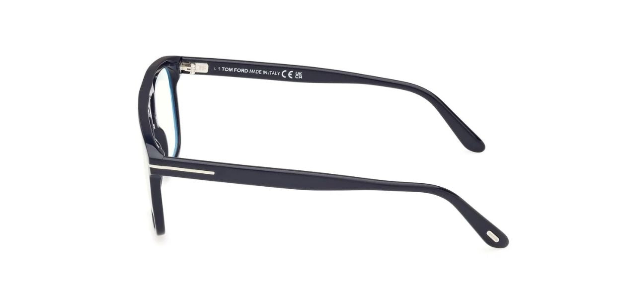 TOM FORD TF 5942-B 090