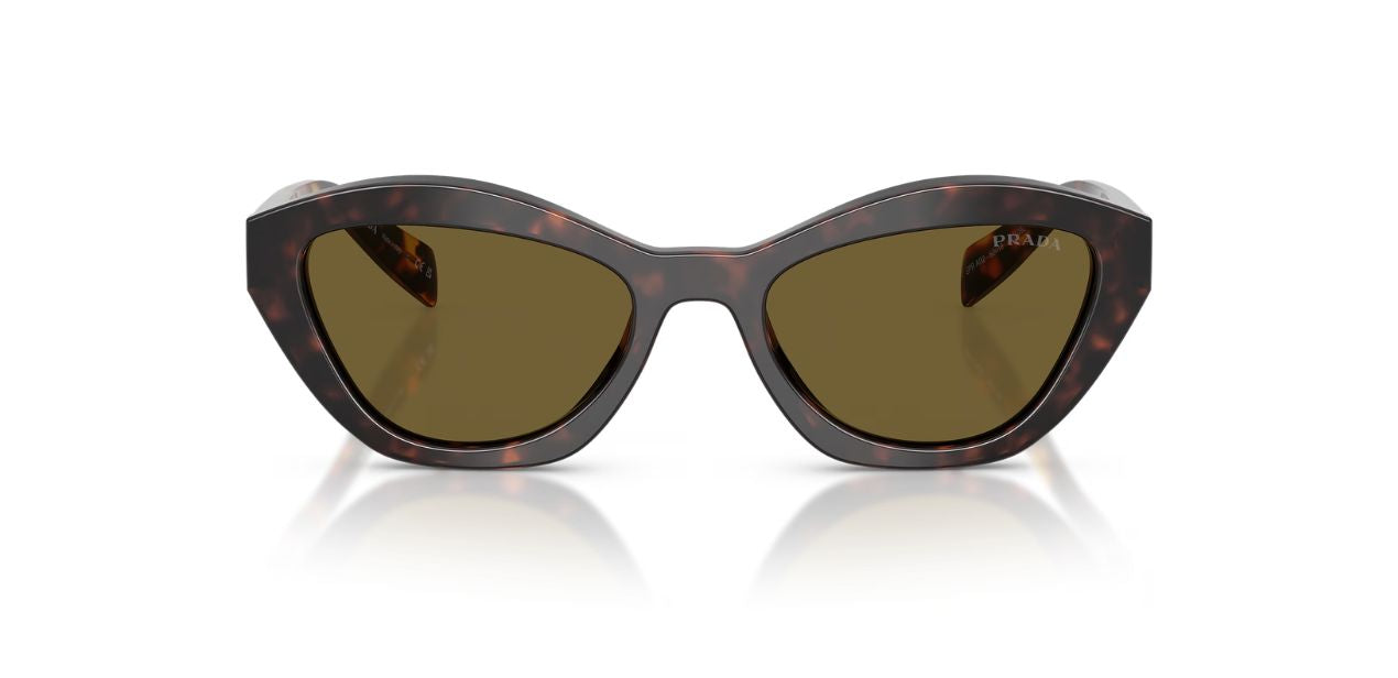 PRADA PR A02S 17N-09Z