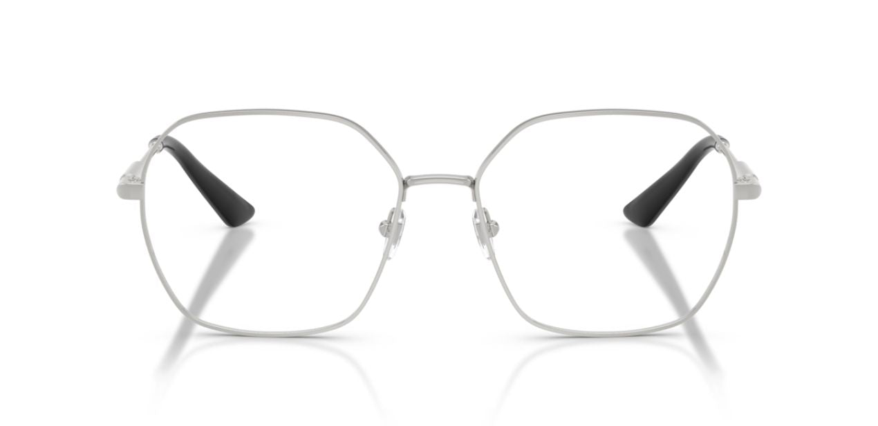 VERSACE VE 1316 1001