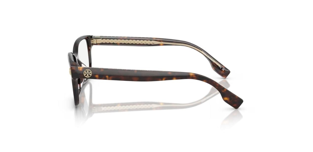 TORY BURCH TY 2151U 1728