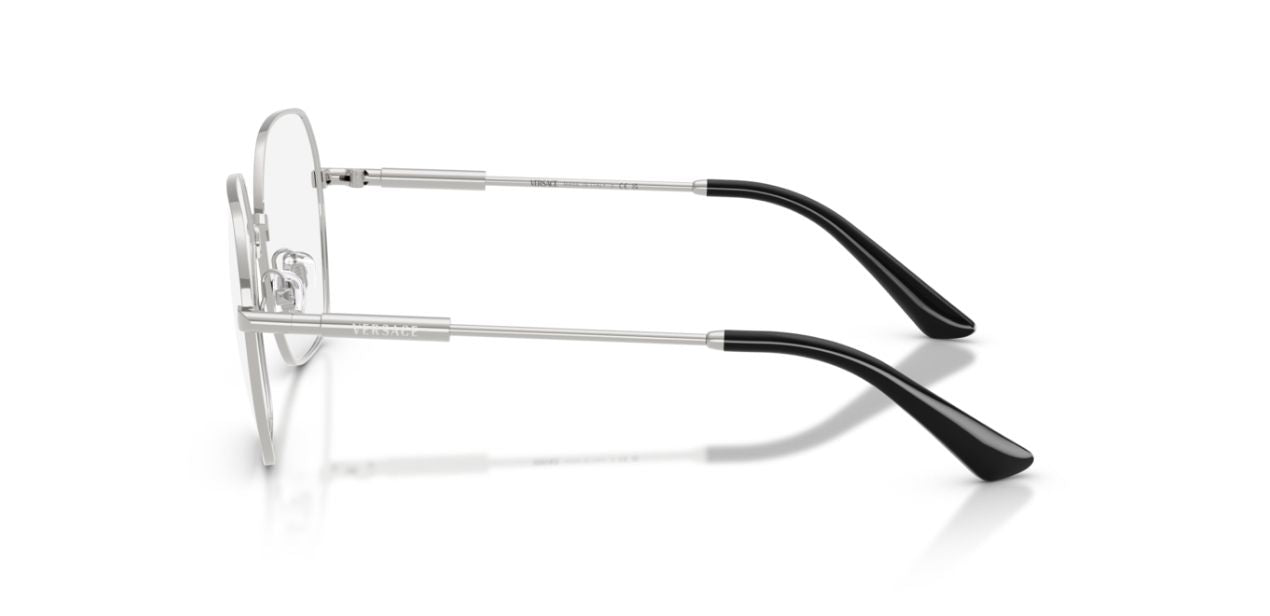 VERSACE VE 1316 1001