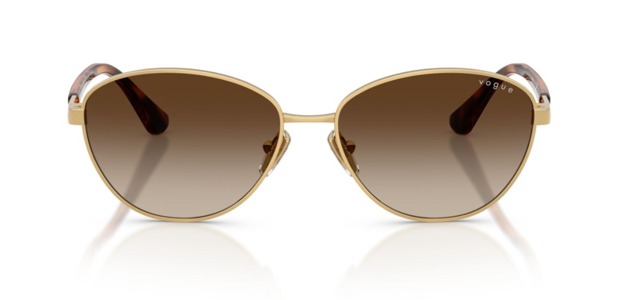 VOGUE VO 4360SI 280/13