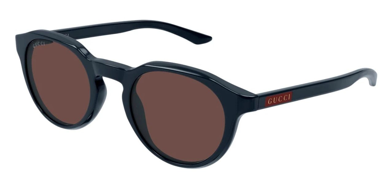 GUCCI GG2079S 004
