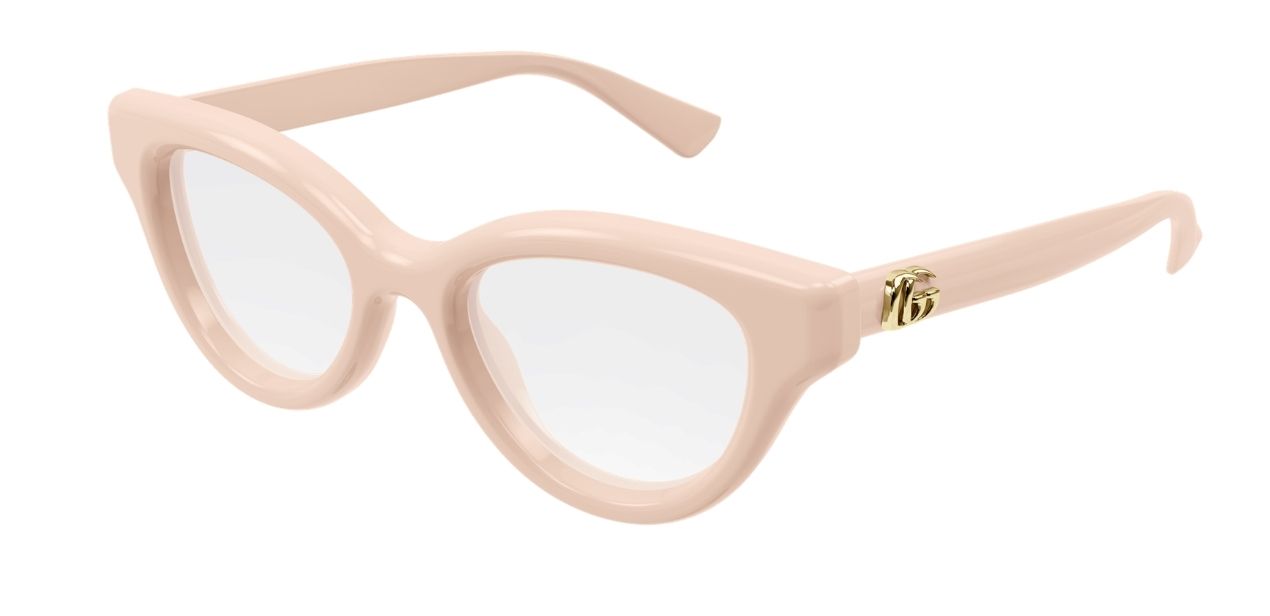 GUCCI GG1832O 004