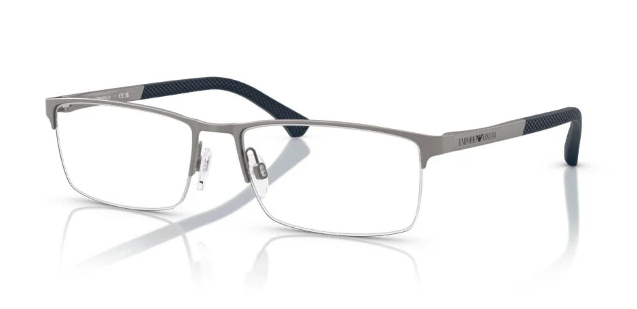 EMPORIO ARMANI EA 1041 3009