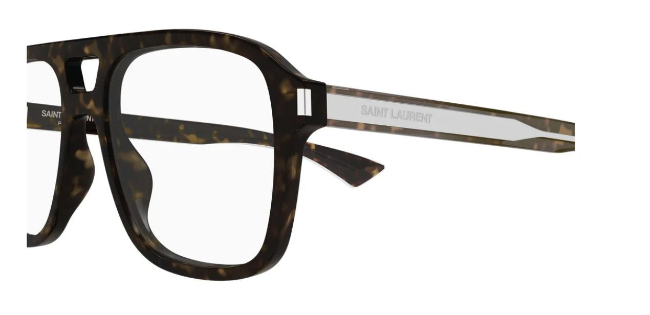 SAINT LAURENT SL 881 002