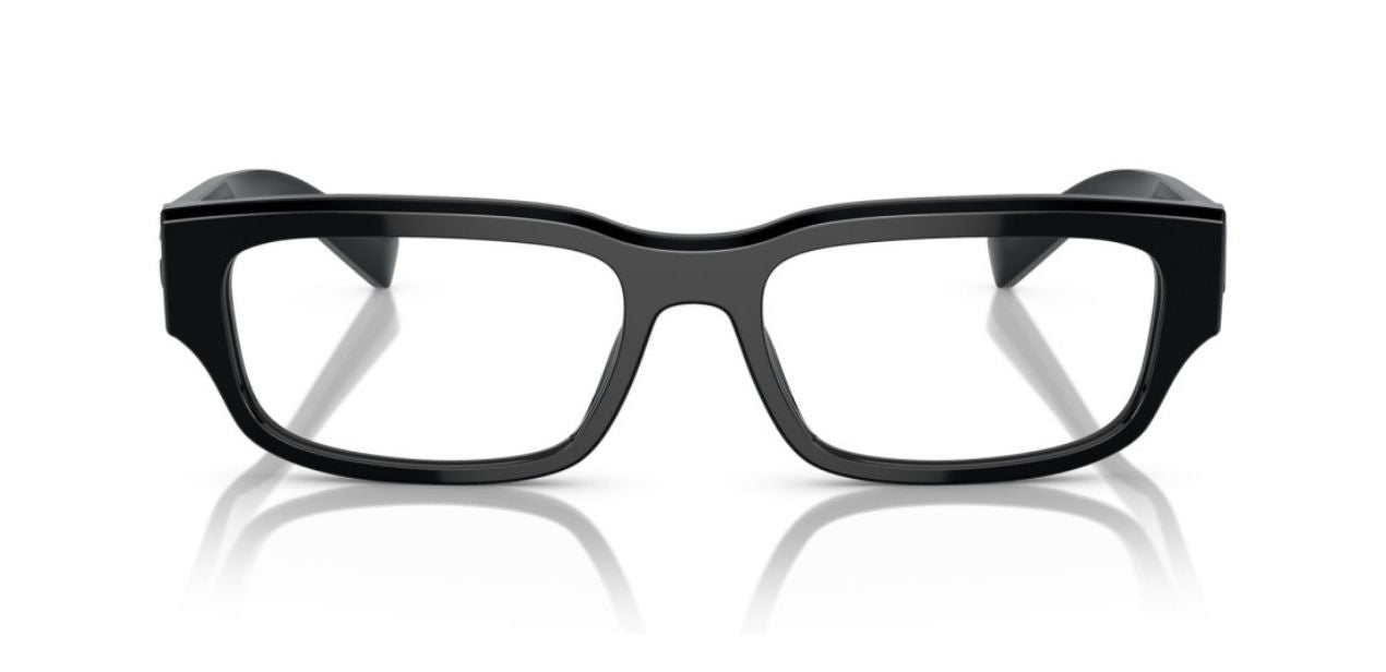 DOLCE & GABBANA DG 3381 501