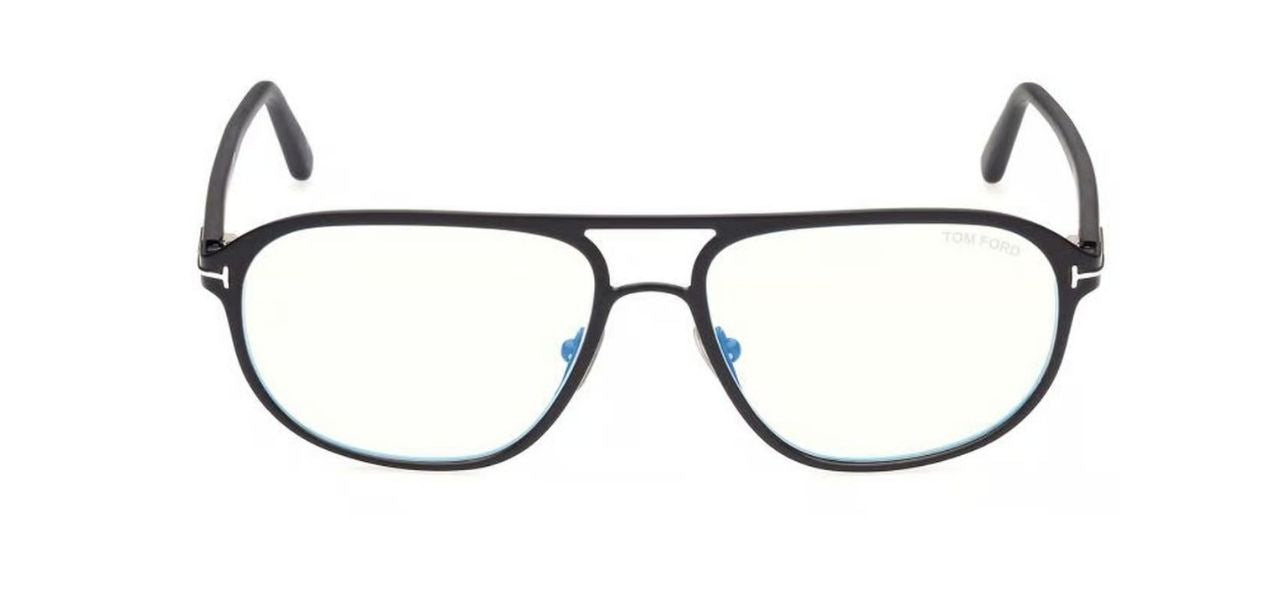 TOM FORD TF 5751-B 002
