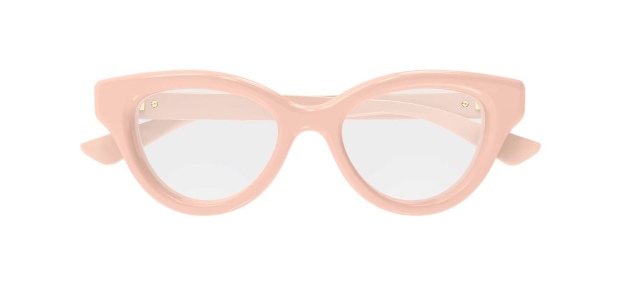 GUCCI GG1832O 004