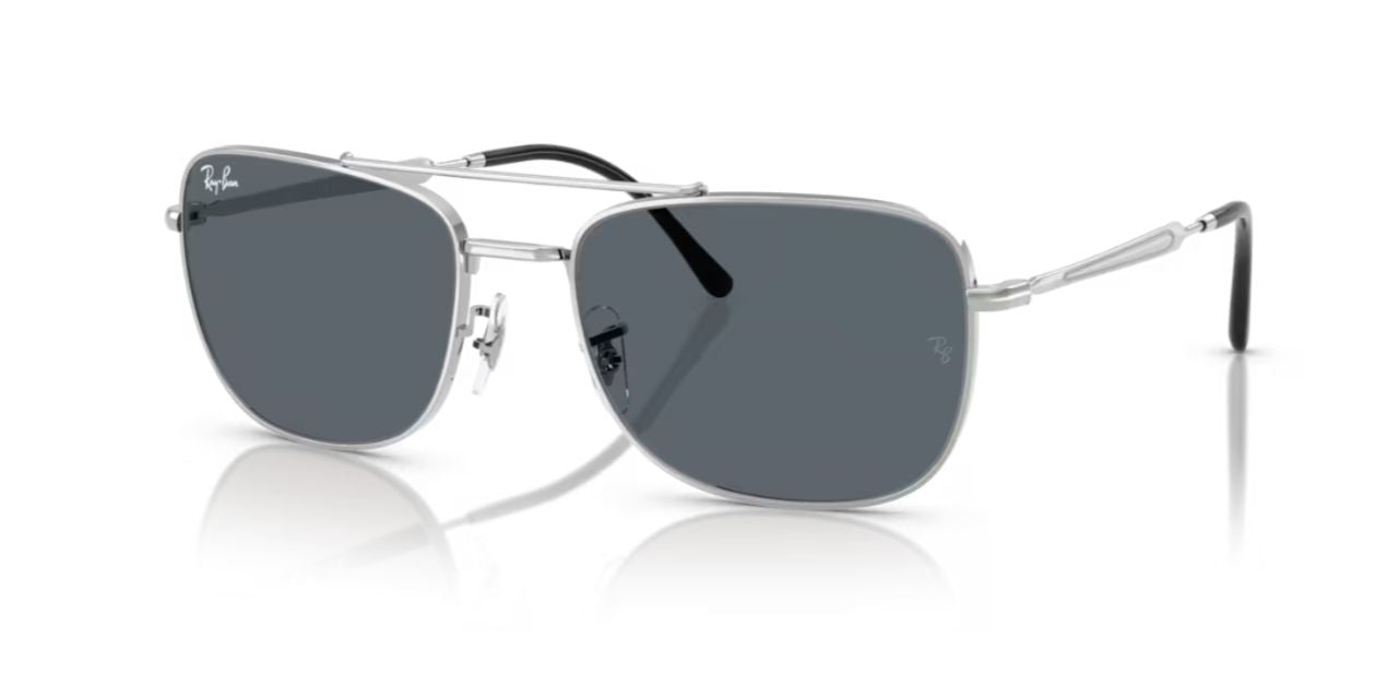 RAY-BAN RB 3755 003/R5
