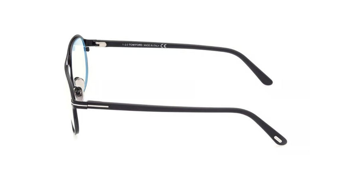 TOM FORD TF 5751-B 002