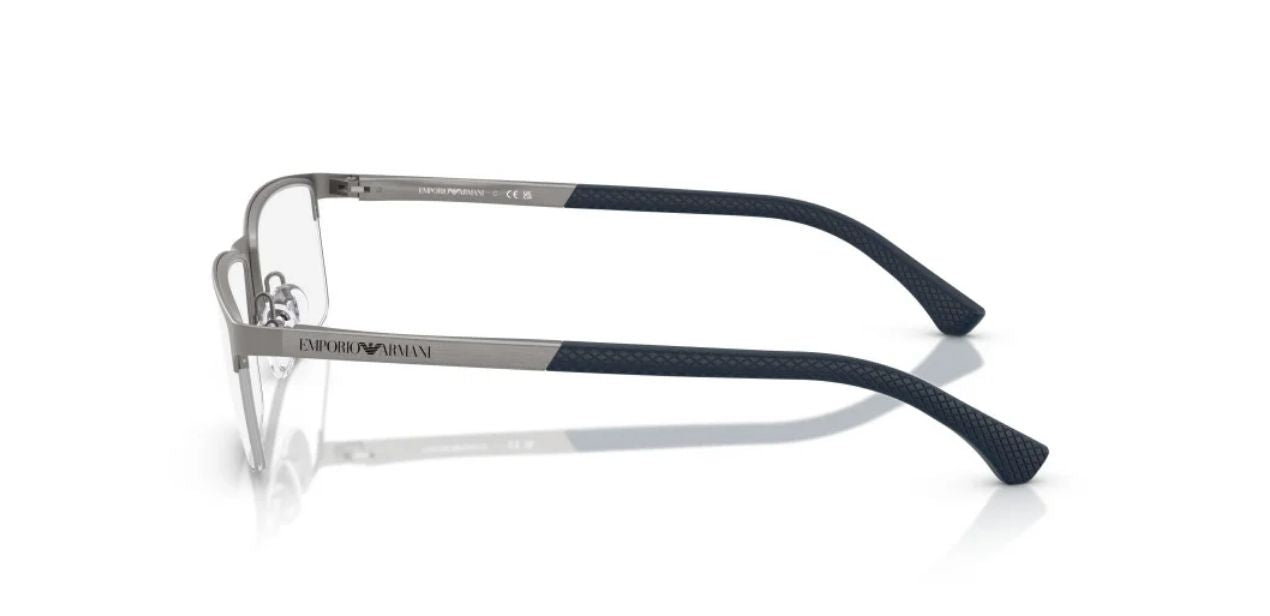 EMPORIO ARMANI EA 1041 3009