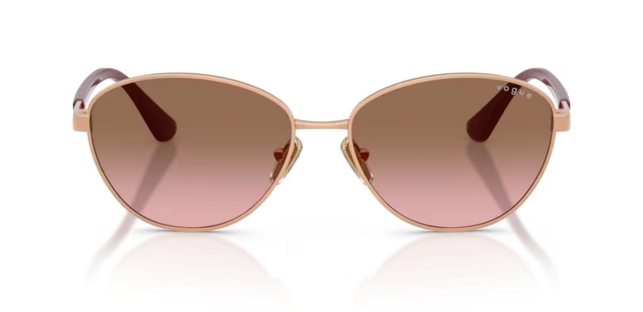 VOGUE VO 4360SI 515214