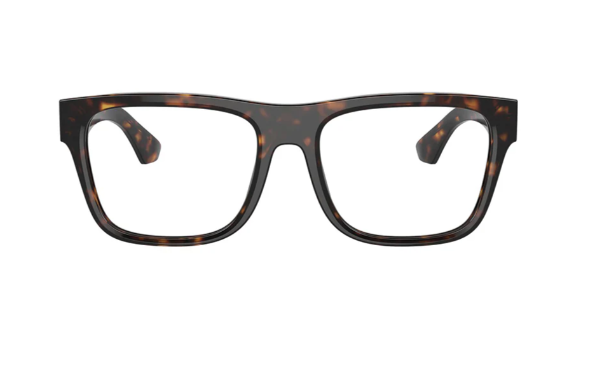 BURBERRY B 2411 3002