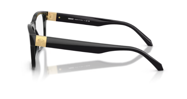 VERSACE VE 3380 GB1