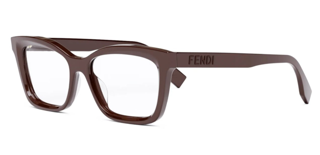 FENDI FE50057I 066