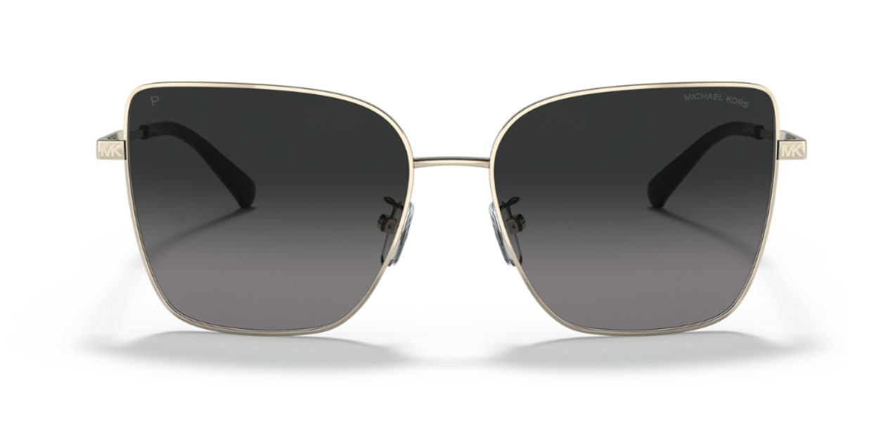 MICHAEL KORS MK 1108 1014T3