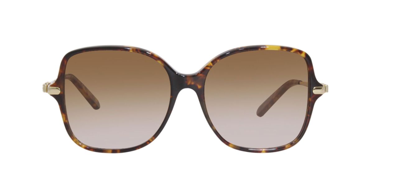 FERRAGAMO SF 990SR 219