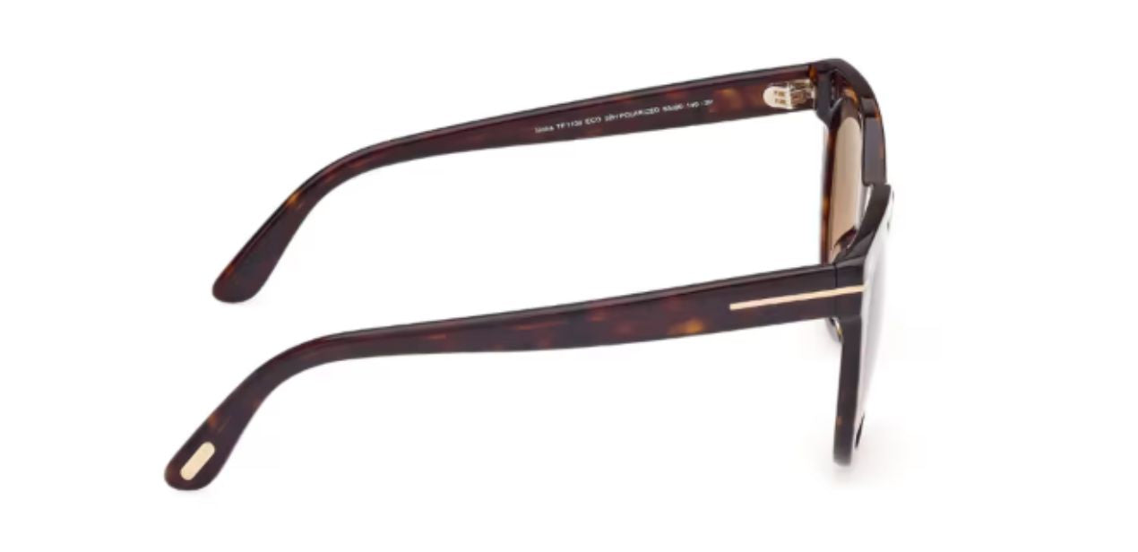 TOM FORD TF 1109 53H