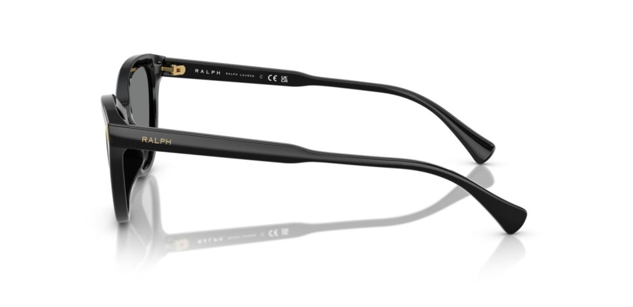 RALPH RA 5326U 5001/87