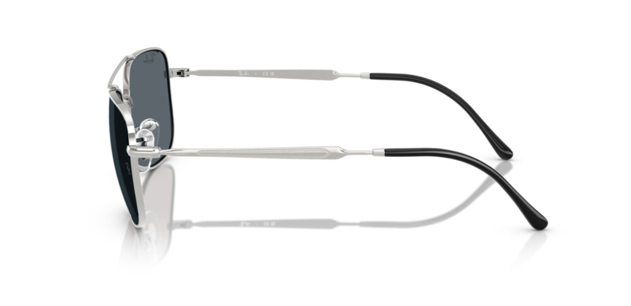RAY-BAN RB 3755 003/R5