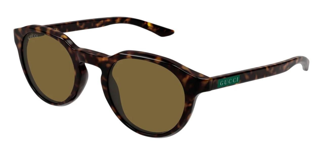 GUCCI GG2079S 002