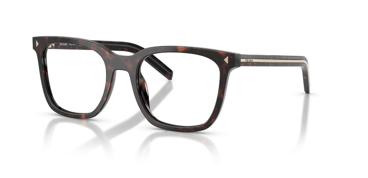 PRADA PR B11V 17N-1O1