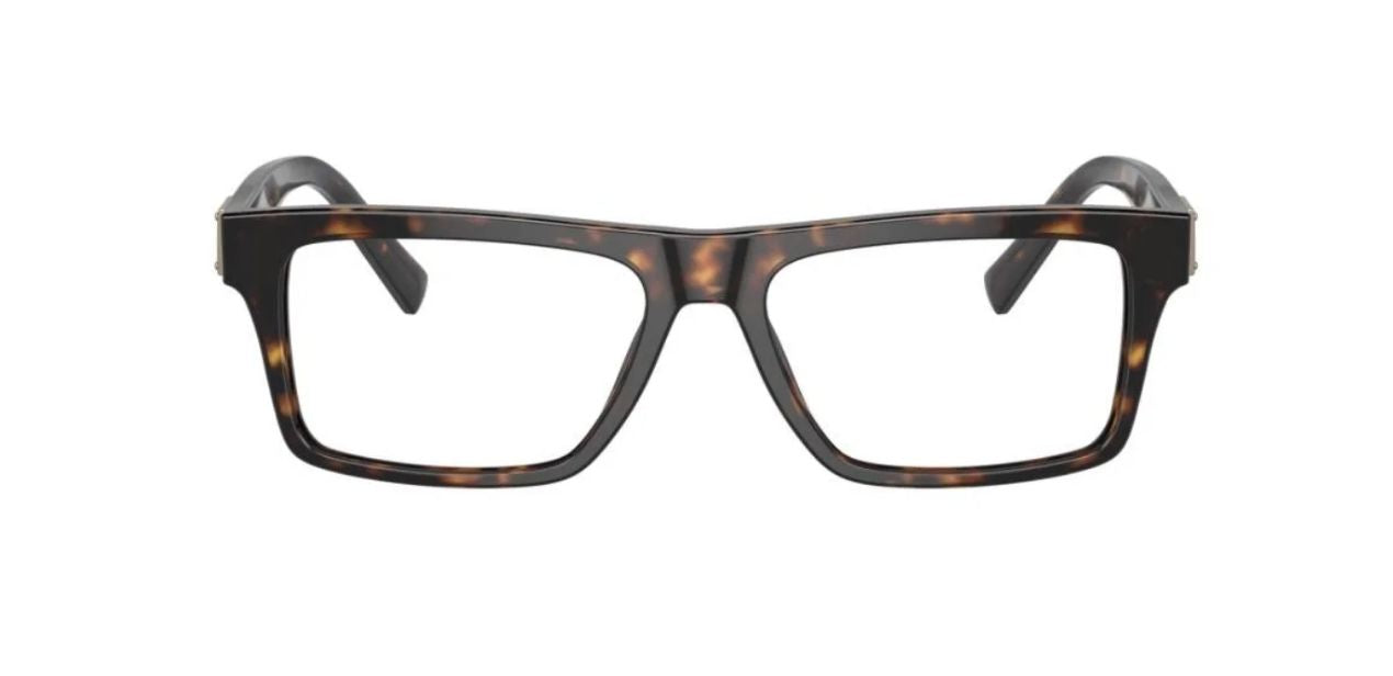 DOLCE & GABBANA DG 3368 502