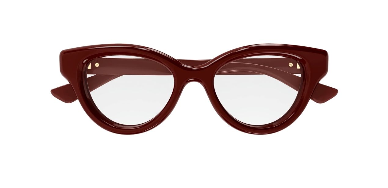 GUCCI GG1832O 003